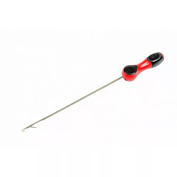 Nash Stringer Needle Navliekacia ihla