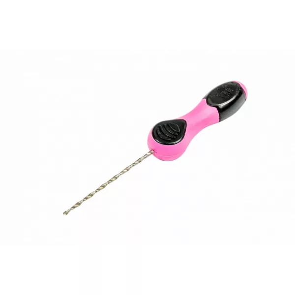 Nash Nut Drill Vrták