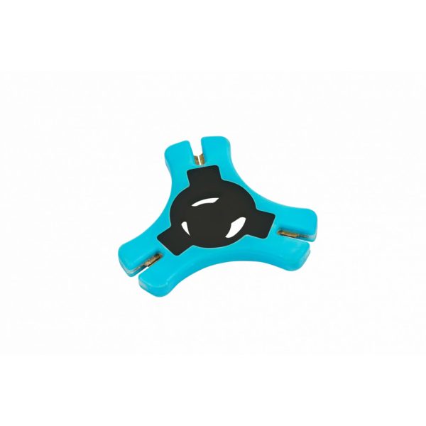 Nash Stripper Tool Nástroj na sťahovanie šnúr