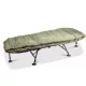 Nash Indulgence 4 Season SS3 BIG 5-nohové 212x96cm Kaprové ležadlo