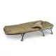 Nash Tackle Sleep System 6-nohé 198x97cm Kaprové Lehátko