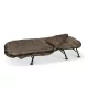 Nash Tackle Sleeping Bag Wide Spací vak