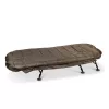 Nash Tackle Sleeping Bag Wide Spací vak