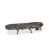 Posteľ Nash Indulgence All Season Compact