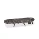 Posteľ Nash Indulgence All Season Compact