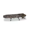 Posteľ Nash Indulgence All Season Compact