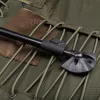 Posteľ Nash Indulgence All Season Compact