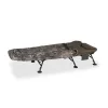 Posteľ Nash Indulgence All Season Compact