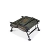 Posteľ Nash Indulgence All Season Compact