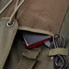 Posteľ Nash Indulgence All Season Compact