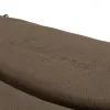 Posteľ Nash Indulgence All Season Compact