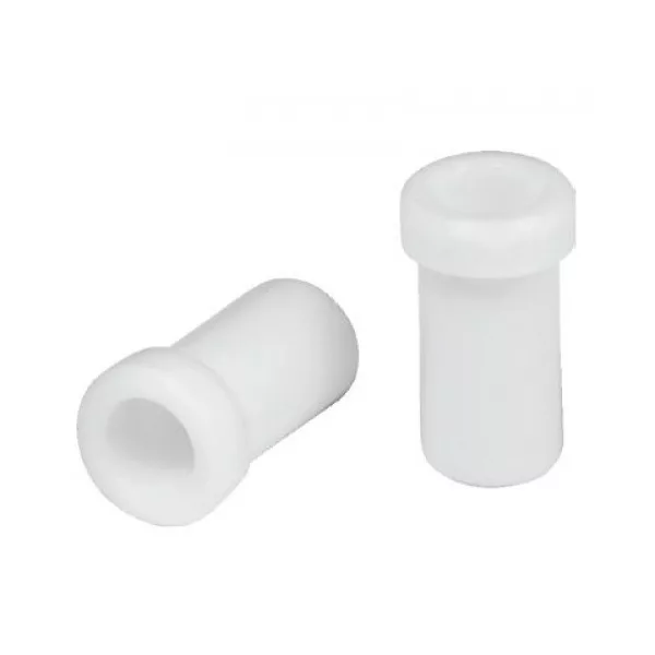 Stonfo teflón 2,8 mm