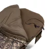 Vyhrievaná deka Nash Indulgence Heated Blanket Compact