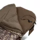 Vyhrievaná deka Nash Indulgence Heated Blanket Compact