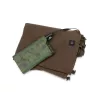 Vyhrievaná deka Nash Indulgence Heated Blanket Compact