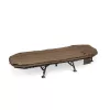 Vyhrievaná deka Nash Indulgence Heated Blanket Compact
