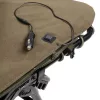 Vyhrievaná deka Nash Scope OPS Heated Blanket