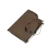 Vyhrievaná deka Nash Scope OPS Heated Blanket