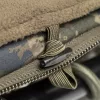 Vyhrievaná deka Nash Scope OPS Heated Blanket