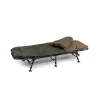 Vyhrievaná deka Nash Scope OPS Heated Blanket