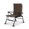 Stolička Nash Indulgence Big Daddy Auto Recline