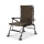 Stolička Nash Indulgence Big Daddy Auto Recline