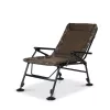 Stolička Nash Indulgence Big Daddy Auto Recline
