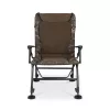 Stolička Nash Indulgence Big Daddy Auto Recline