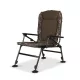 Stolička Nash Indulgence Hi-Back Auto Recline