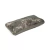 Nash Indulgence Pillow Camo Wide Vankúš