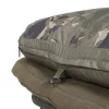 Nash Indulgence Pillow Camo Wide Vankúš