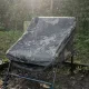 Nash Indulgence Universal Chair Vodotesný obal na kreslo