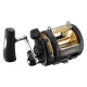 Shimano Talica 16lb Right Hand (TAC16) - pravostranný baitcastingový navijak