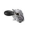 Shimano Talica II 16lb 2-Speed Right Hand (TAC16IIA) - Pravá baitcastingový navijak