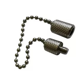 Taska Rizalite Ball Chain Stainless Swinger Lánc