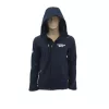 TackleBait TB Softshell bunda s logom L