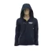TackleBait TB Softshell bunda s logom L
