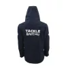 TackleBait TB Softshell bunda s logom L