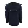 TackleBait TB Softshell bunda s logom L