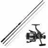 Flash 360 Feeder Szett