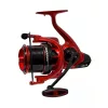 Sert Carp Instinct 3,25m Start Guide Bojlis Bot Carp Expert Uni Method 6000LC Orsóval és Bottartó Állvánnyal