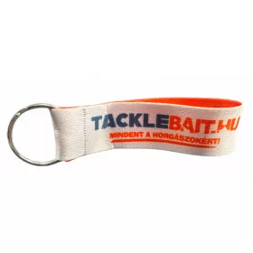 Kľúčenka s motívom TackleBait