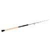 Sportex Top Cat CS-2 Vertical Baitcast 1,80m 70-190gr 1-dielny castingový prút na sumce