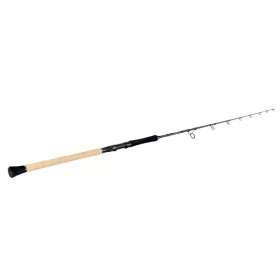   Sportex Top Cat CS-2 Vertical Baitcast 1,80m 70-190gr 1-dielny castingový prút na sumce