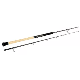   Sportex Top Cat CS-2 Boat 2,45m 130-300gr 2-dielny sumcový prút