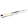 Sportex Top Cat CS-2 Boat 2,80m 130-300gr 2-dielny prút na sumce