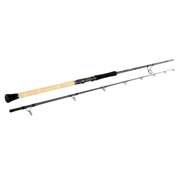 Sportex Top Cat CS-2 Boat 2,80m 130-300gr 2-dielny prút na sumce