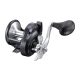 Shimano TLD 15lb Right Hand (TLD15) - Pravostranný baitcastingový navijak