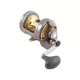 Shimano TLD 20lb Right Hand (TLD20) - Pravostranný baitcastingový navijak
