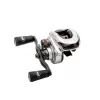 Lews Team Hypermag Baitcast Navijak